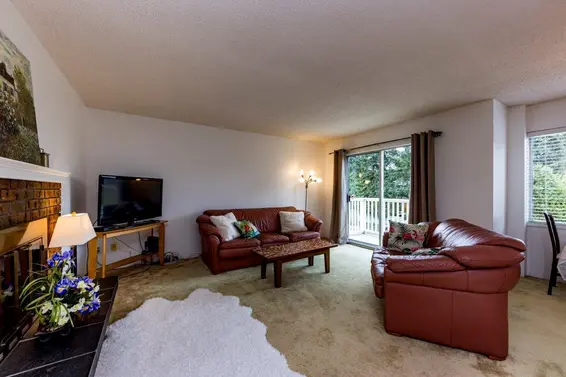 475 Orwell Street, North Vancouver For Sale - image 5