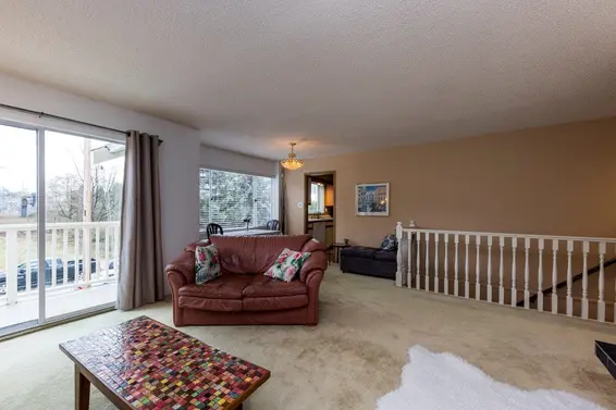 475 Orwell Street, North Vancouver For Sale - image 7