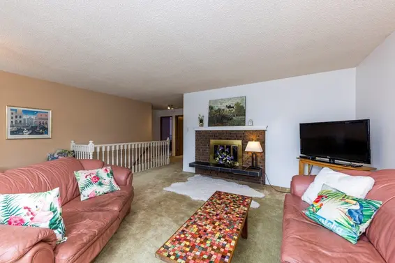 475 Orwell Street, North Vancouver For Sale - image 8