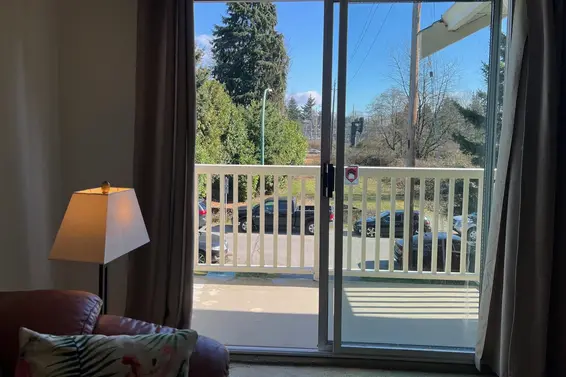 475 Orwell Street, North Vancouver For Sale - image 9