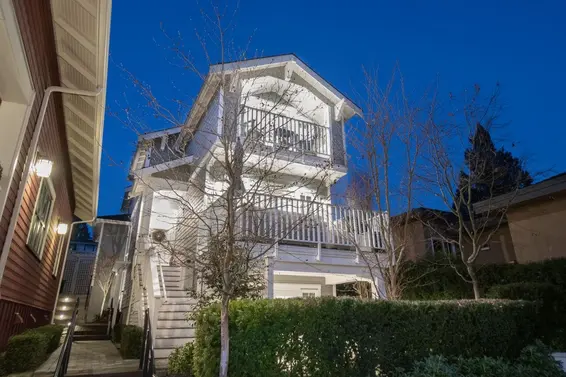 1421 Gordon Avenue, West Vancouver For Sale - image 38