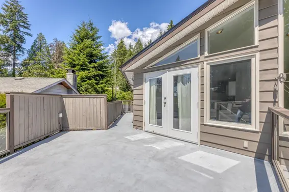 923 Prospect Avenue, North Vancouver For Sale - image 10