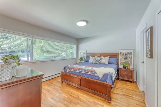 923 Prospect Avenue, North Vancouver For Sale - image 12