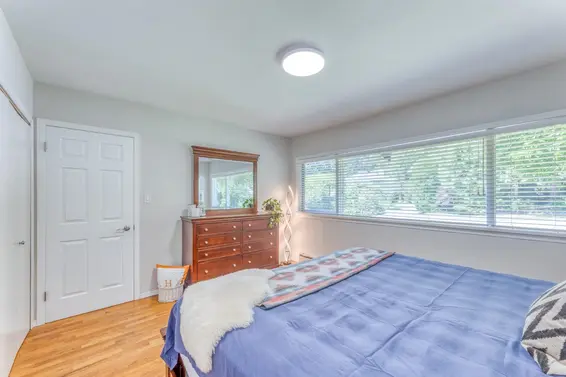 923 Prospect Avenue, North Vancouver For Sale - image 14