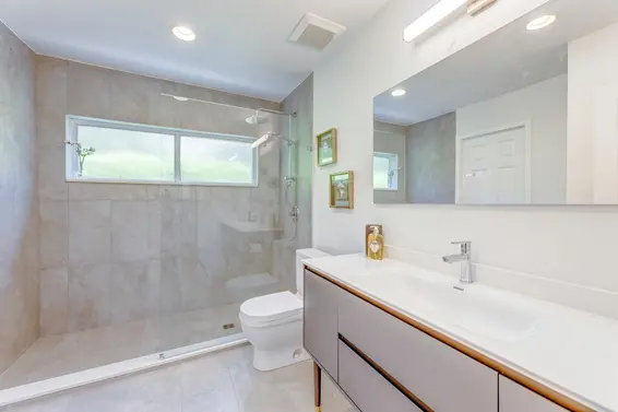 923 Prospect Avenue, North Vancouver For Sale - image 15