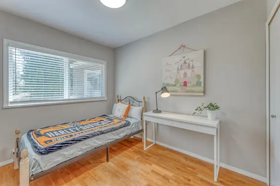 923 Prospect Avenue, North Vancouver For Sale - image 16