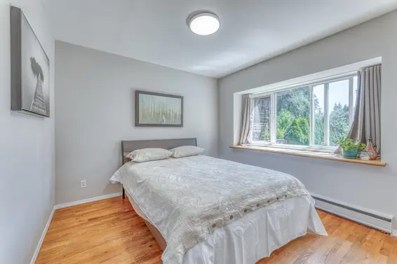 923 Prospect Avenue, North Vancouver For Sale - image 17