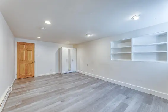 923 Prospect Avenue, North Vancouver For Sale - image 19
