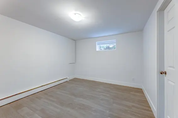 923 Prospect Avenue, North Vancouver For Sale - image 20