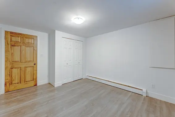 923 Prospect Avenue, North Vancouver For Sale - image 21