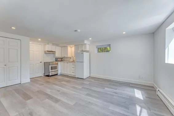 923 Prospect Avenue, North Vancouver For Sale - image 22