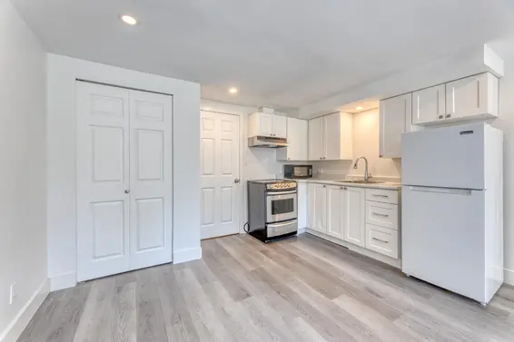 923 Prospect Avenue, North Vancouver For Sale - image 23