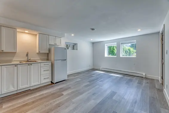 923 Prospect Avenue, North Vancouver For Sale - image 24