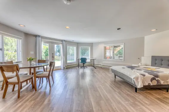 923 Prospect Avenue, North Vancouver For Sale - image 26
