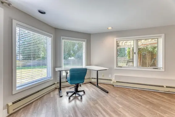 923 Prospect Avenue, North Vancouver For Sale - image 27