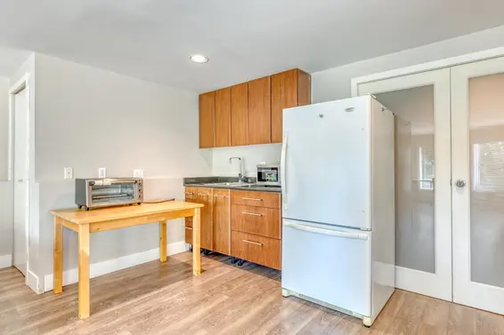 923 Prospect Avenue, North Vancouver For Sale - image 28