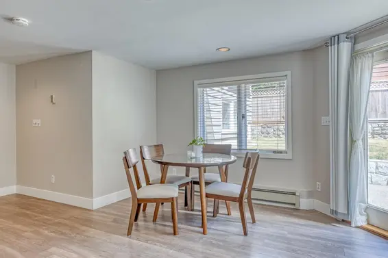 923 Prospect Avenue, North Vancouver For Sale - image 29