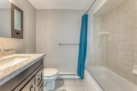 923 Prospect Avenue, North Vancouver For Sale - image 30