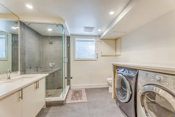 923 Prospect Avenue, North Vancouver For Sale - image 32