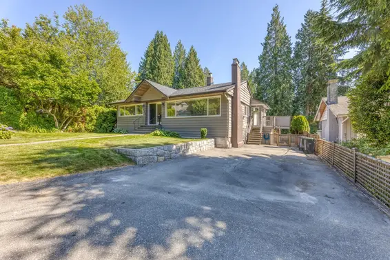 923 Prospect Avenue, North Vancouver For Sale - image 33