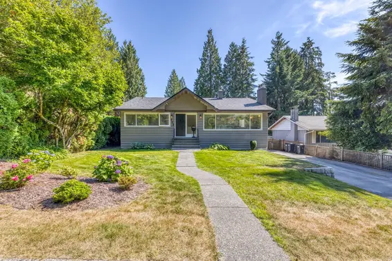 923 Prospect Avenue, North Vancouver For Sale - image 34