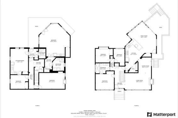 923 Prospect Avenue, North Vancouver For Sale - image 38