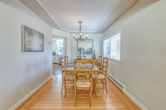 923 Prospect Avenue, North Vancouver For Sale - image 4