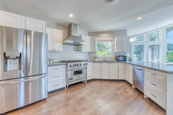 923 Prospect Avenue, North Vancouver For Sale - image 5