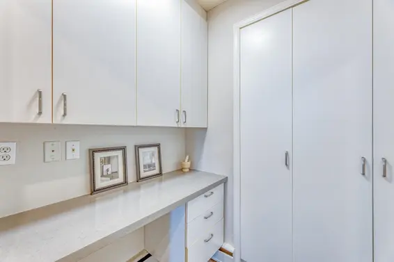 923 Prospect Avenue, North Vancouver For Sale - image 6