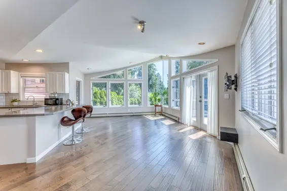 923 Prospect Avenue, North Vancouver For Sale - image 7
