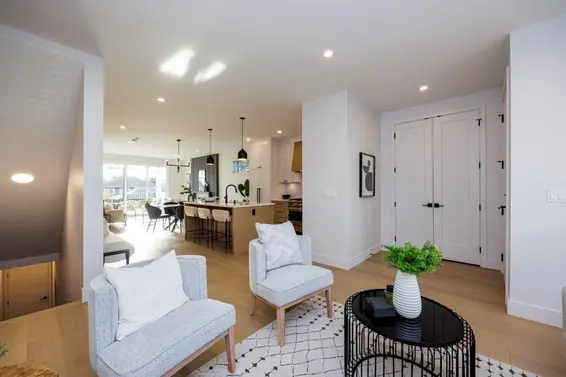 229 East 22nd Street, North Vancouver For Sale - image 10