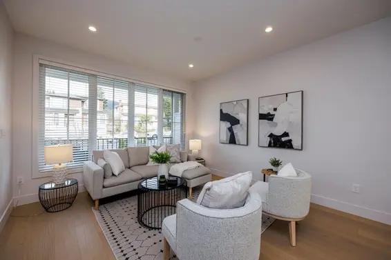 229 East 22nd Street, North Vancouver For Sale - image 11