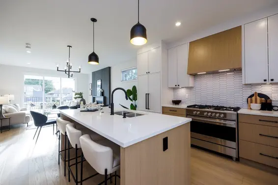 229 East 22nd Street, North Vancouver For Sale - image 15