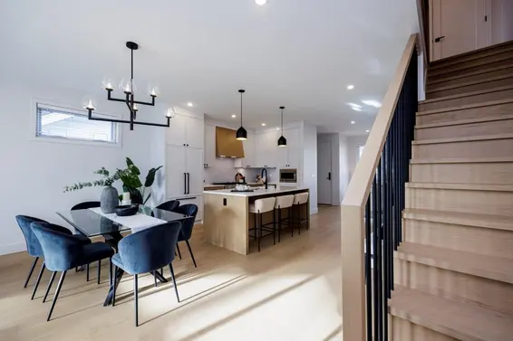 229 East 22nd Street, North Vancouver For Sale - image 17