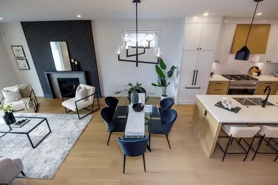 229 East 22nd Street, North Vancouver For Sale - image 18