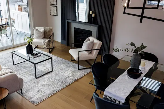 229 East 22nd Street, North Vancouver For Sale - image 19