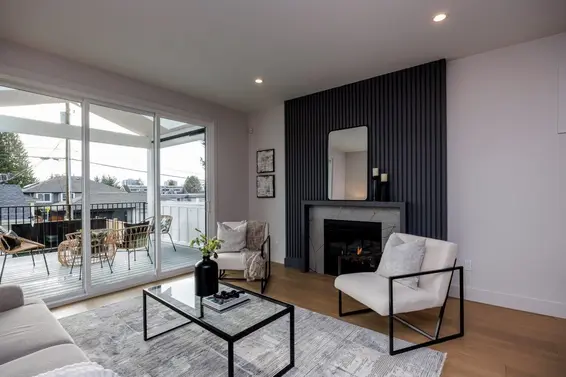 229 East 22nd Street, North Vancouver For Sale - image 21