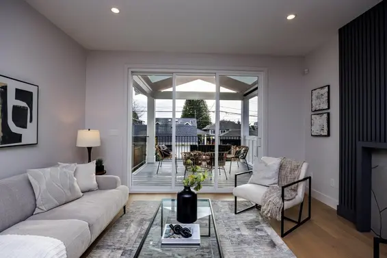 229 East 22nd Street, North Vancouver For Sale - image 22