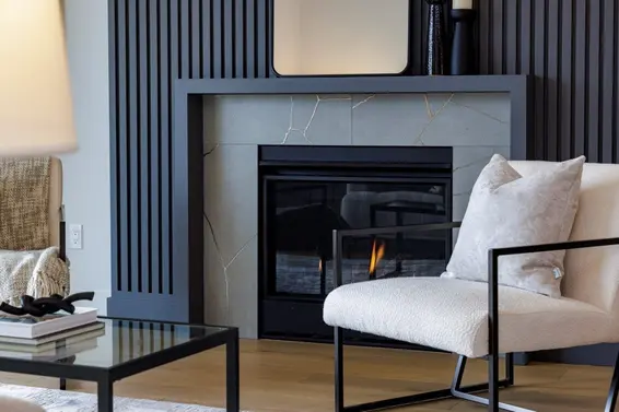 229 East 22nd Street, North Vancouver For Sale - image 23