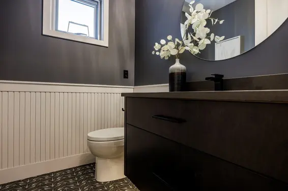 229 East 22nd Street, North Vancouver For Sale - image 25