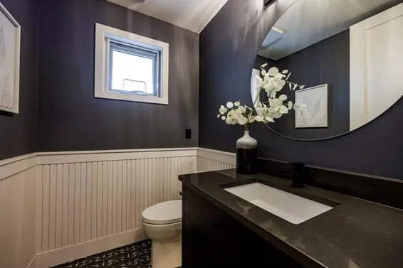 229 East 22nd Street, North Vancouver For Sale - image 26