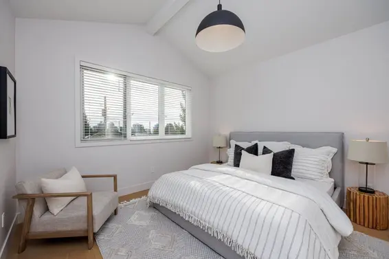 229 East 22nd Street, North Vancouver For Sale - image 27