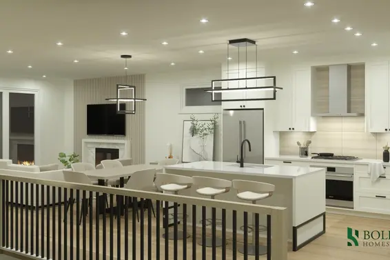 229 East 22nd Street, North Vancouver For Sale - image 3