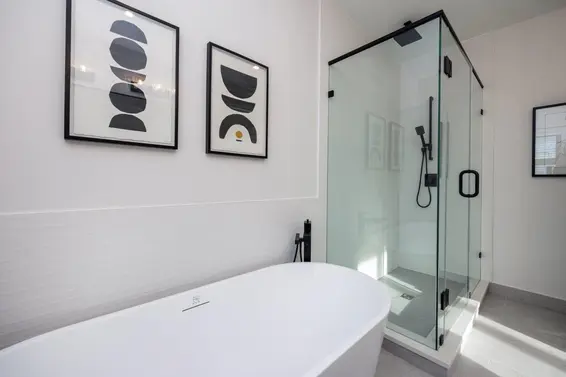 229 East 22nd Street, North Vancouver For Sale - image 30