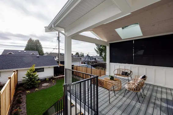 229 East 22nd Street, North Vancouver For Sale - image 5