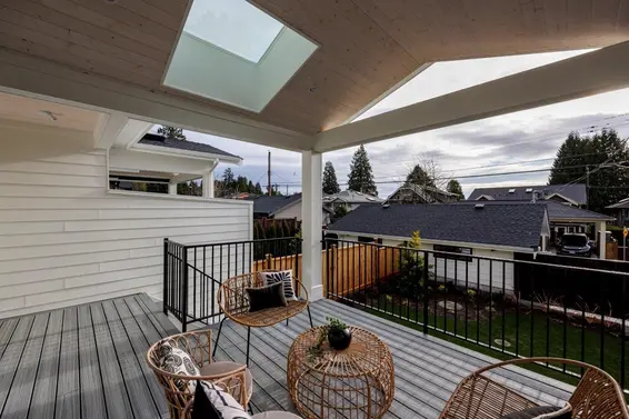 229 East 22nd Street, North Vancouver For Sale - image 8