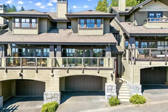 13 2555 Skilift Road, West Vancouver For Sale - image 1