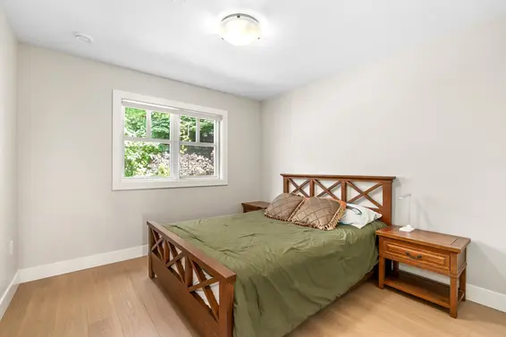 13 2555 Skilift Road, West Vancouver For Sale - image 18