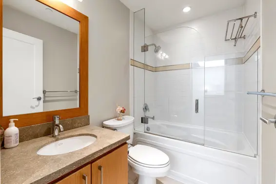 13 2555 Skilift Road, West Vancouver For Sale - image 19
