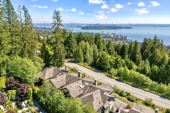 13 2555 Skilift Road, West Vancouver For Sale - image 2